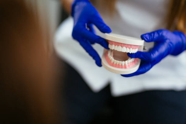 Best Dental Exams and Cleanings  in Rockwell Place, TX