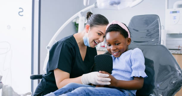 Best Oral Cancer Screening  in Rockwell Place, TX