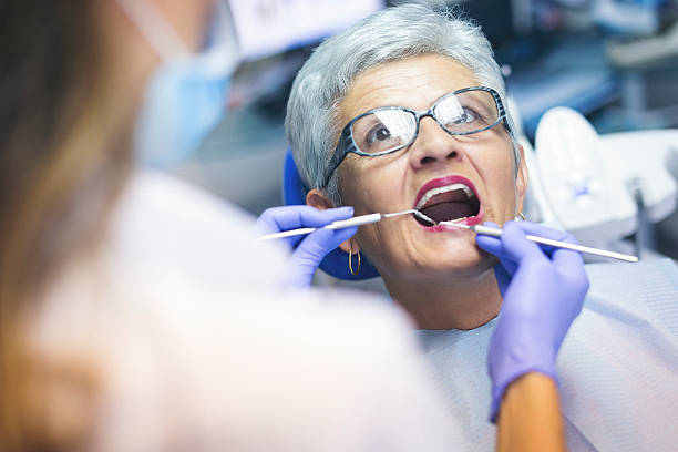 Reliable Rockwell Place, TX  Holistic Dental Services Solutions