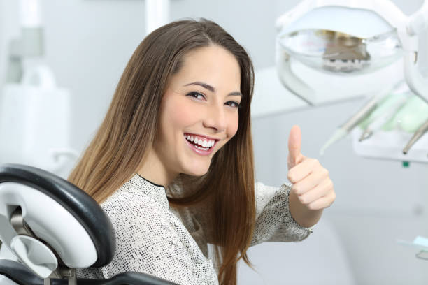 Best Emergency Dental Care  in Rockwell Place, TX
